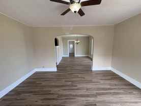 308 Arthur Street - Photo 1 of 1