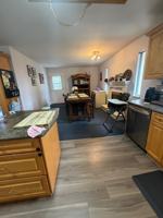 featured image of 13896 115 Avenue