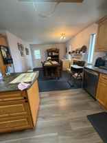 13896 115 Avenue - Photo 1 of 1