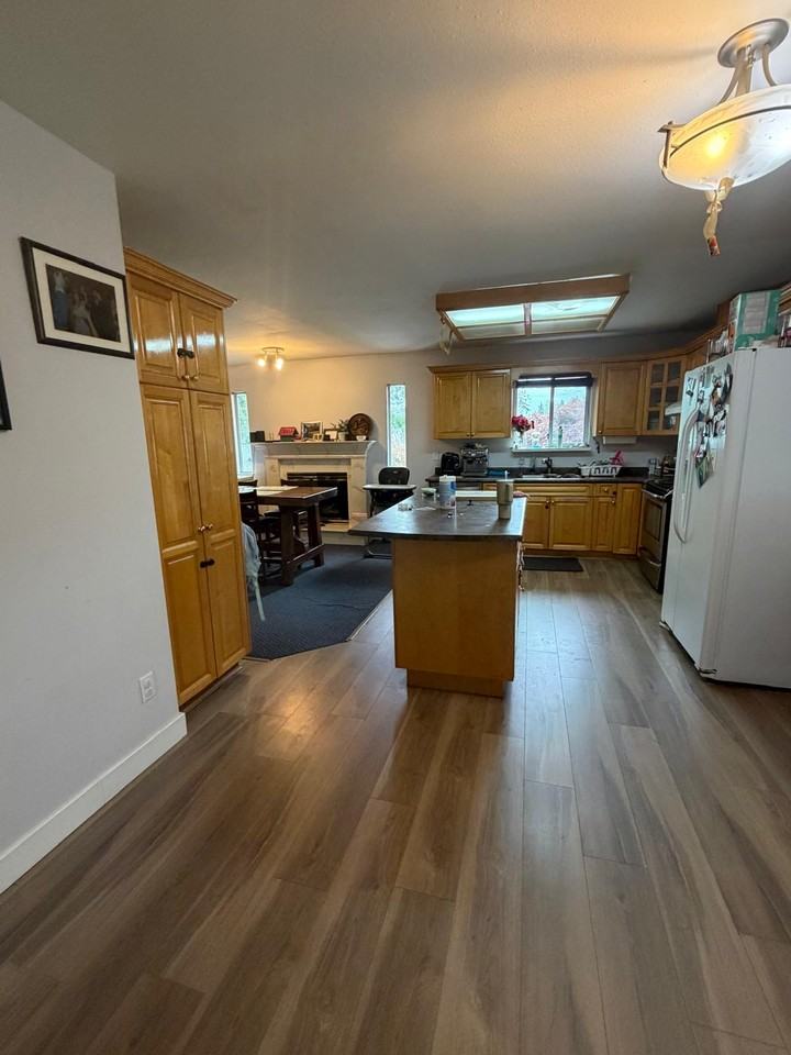 13896 115 Avenue - Photo 2 of 15