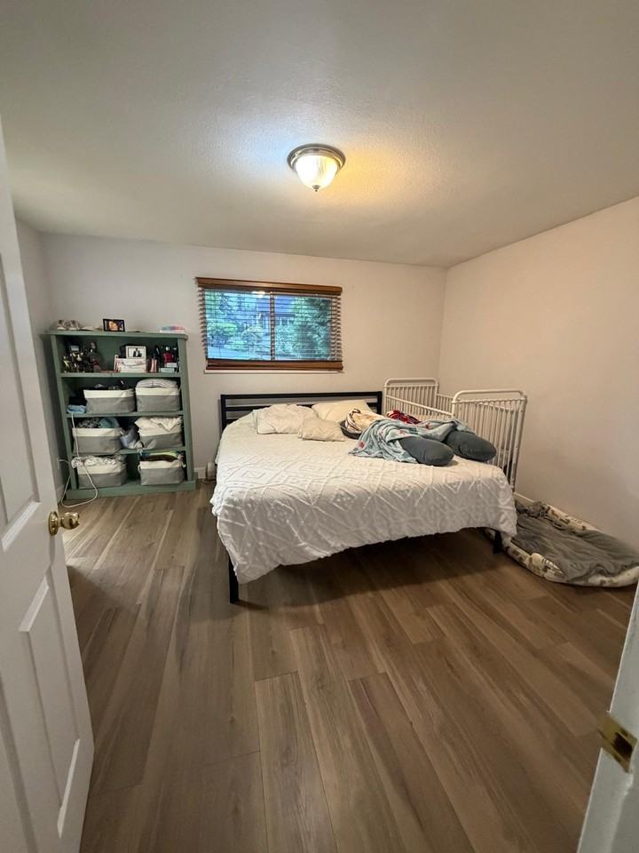 13896 115 Avenue - Photo 3 of 15