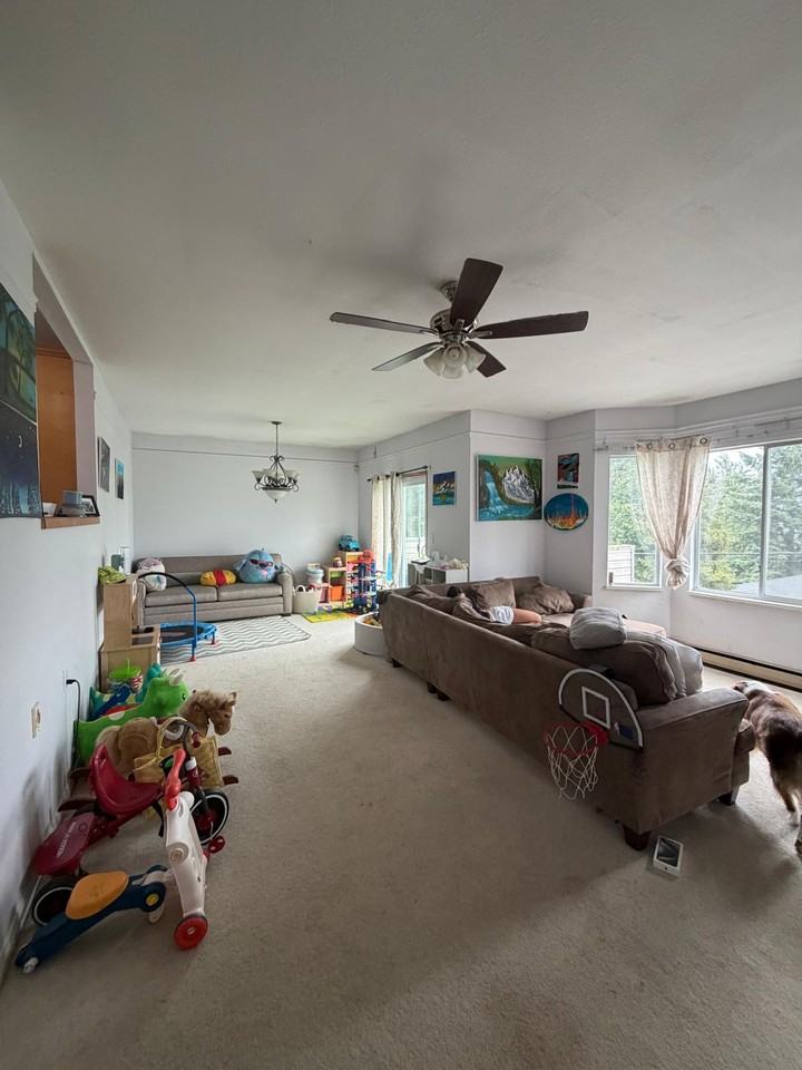 13896 115 Avenue - Photo 4 of 15