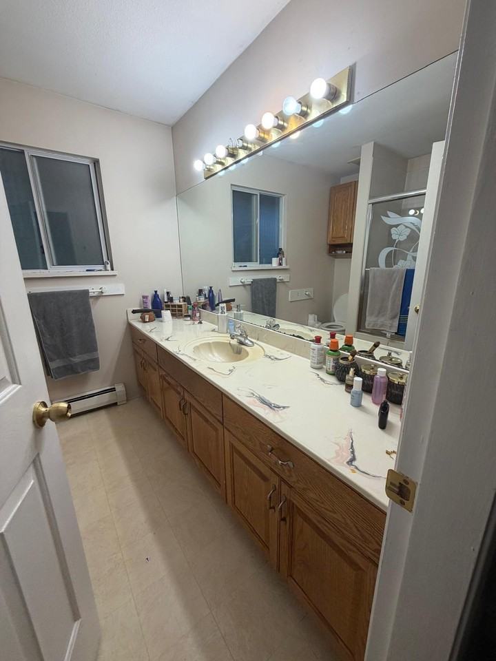 13896 115 Avenue - Photo 5 of 15