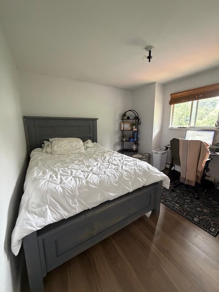 13896 115 Avenue - Photo 6 of 15
