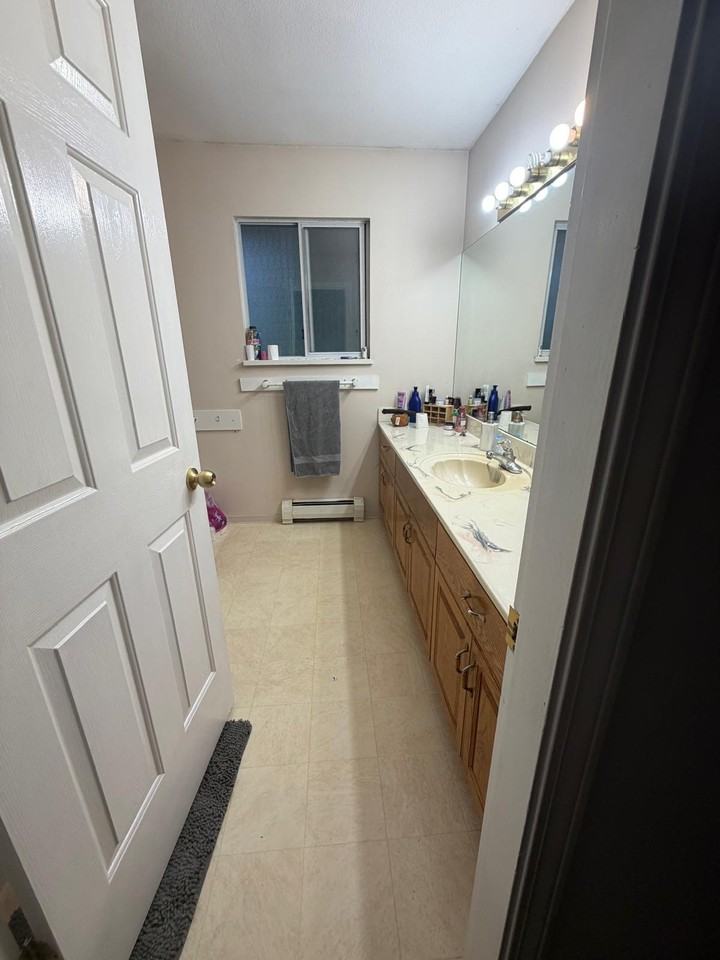 13896 115 Avenue - Photo 7 of 15