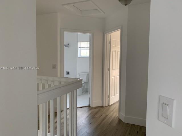 17001 Northwest 22nd Street - Photo 6 of 17