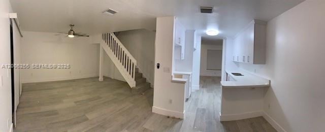 17001 Northwest 22nd Street - Photo 7 of 17