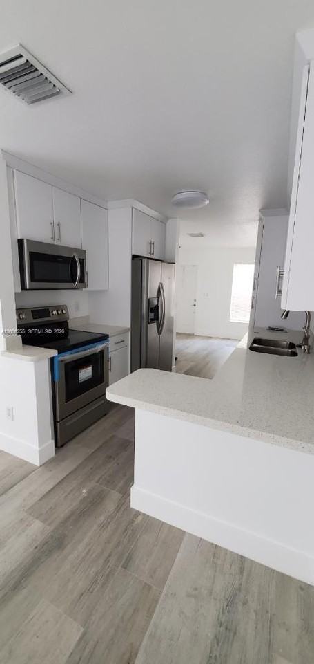 17001 Northwest 22nd Street - Photo 4 of 17