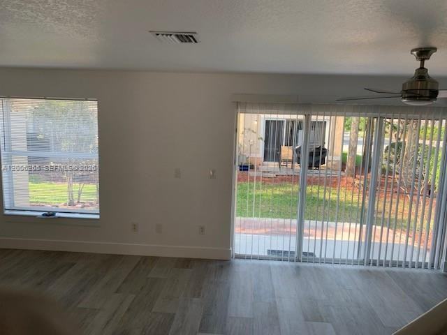 17001 Northwest 22nd Street - Photo 2 of 17
