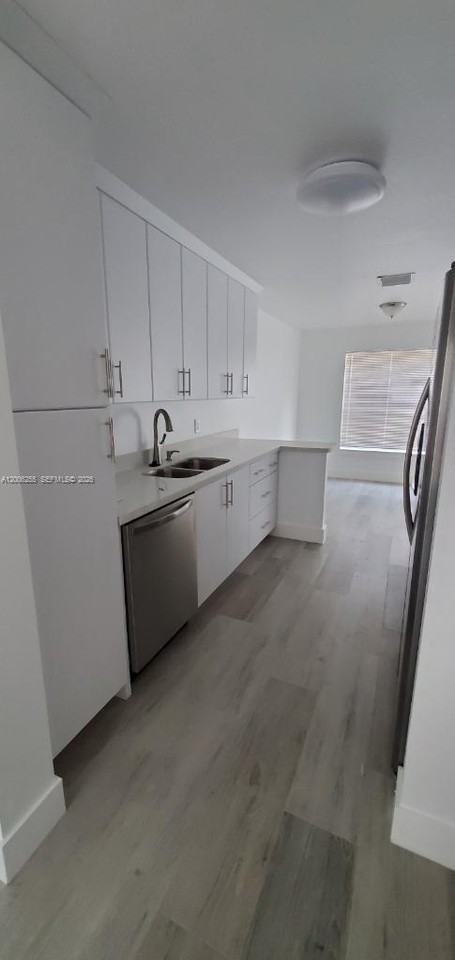 17001 Northwest 22nd Street - Photo 3 of 17