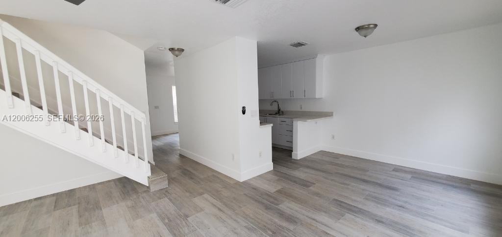 17001 Northwest 22nd Street - Photo 5 of 17