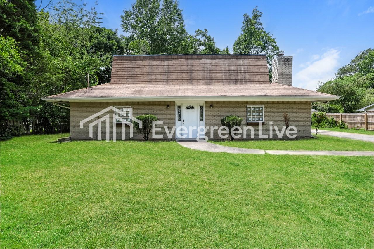 5815 Penfield Pl - Photo 2 of 15