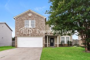29886 Brentshire Dr - Photo 1 of 1