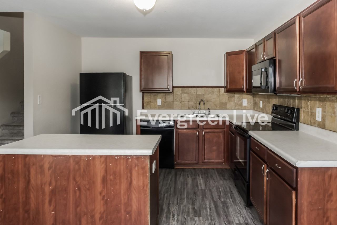 29886 Brentshire Dr - Photo 6 of 15