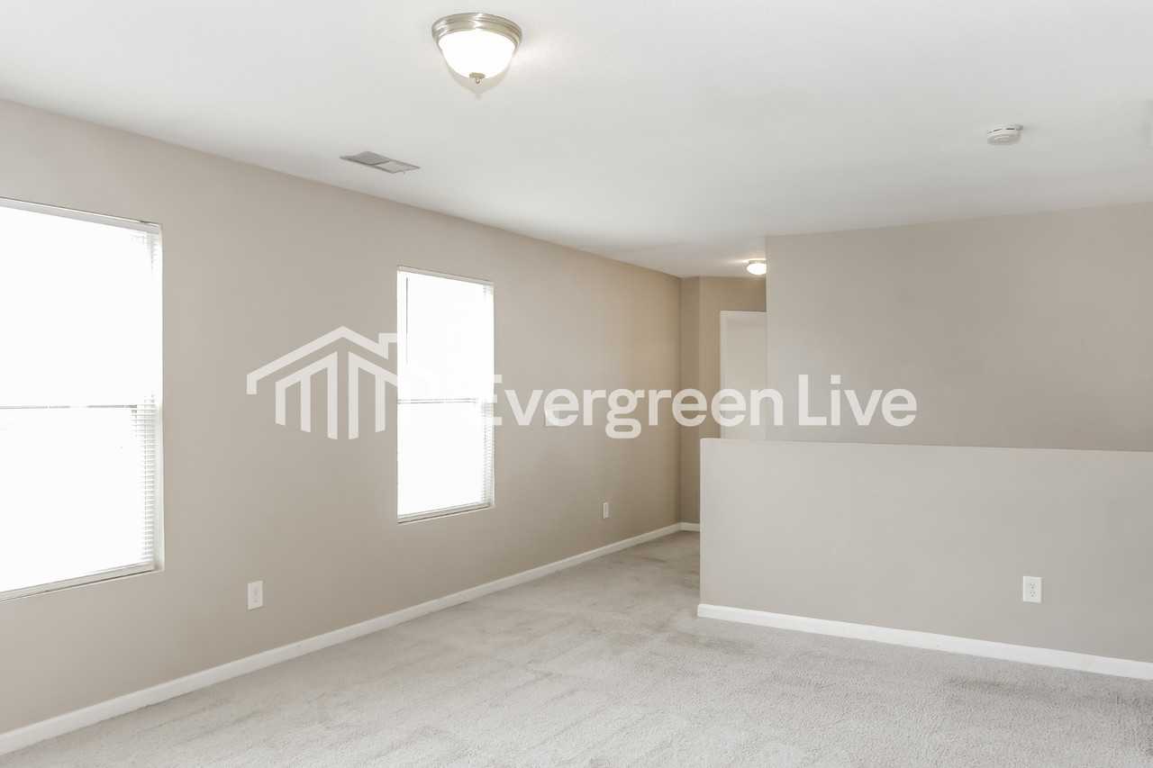 29886 Brentshire Dr - Photo 7 of 15