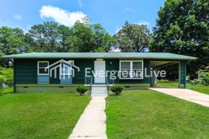 featured image of 319 Pope Dr
