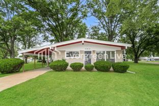 285 Versailles Dr - Photo 1 of 1