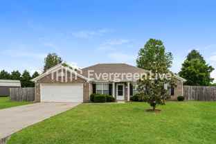 224 Guardian Dr - Photo 1 of 1