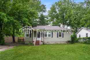 2006 Harrison St Se - Photo 1 of 1