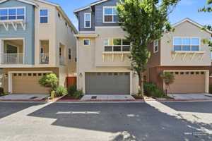 featured image of 1778 Infinity Way