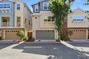 1778 Infinity Way - Photo 1 of 1