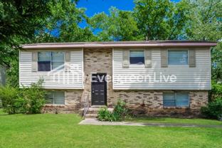 3216 Uvalde Ln Nw - Photo 1 of 1