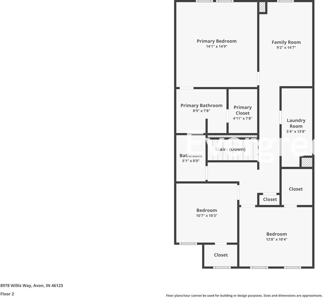 296 Simpson Road - Photo 3 of 19
