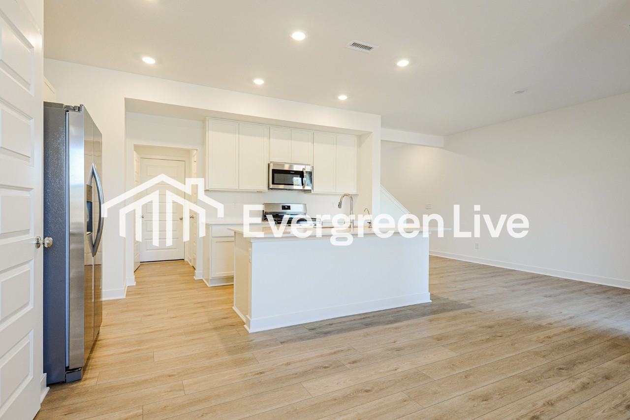 296 Simpson Road - Photo 6 of 19