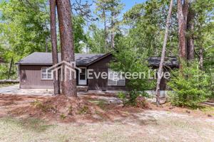 featured image of 3711 Woodlake Rd