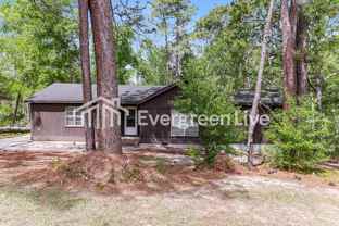 3711 Woodlake Rd - Photo 1 of 1