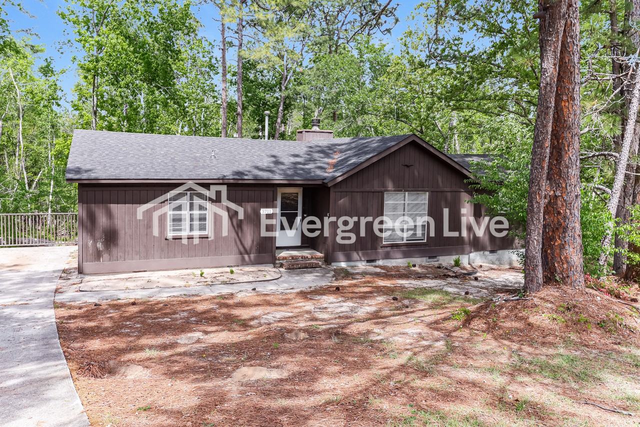 3711 Woodlake Rd - Photo 2 of 15