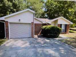 featured image of 100 Calla Ct