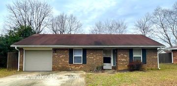 featured image of 119 Pembroke Ct