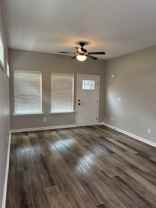 52 Claire Dr Se #B - Photo 1 of 1