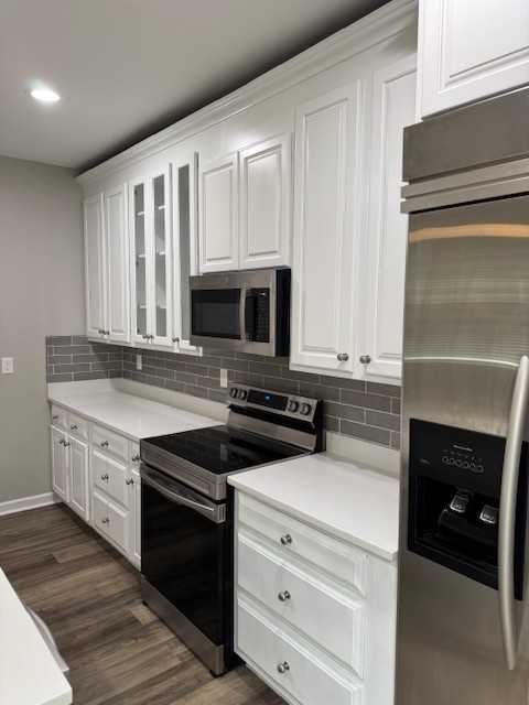 52 Claire Dr Se #B - Photo 7 of 13