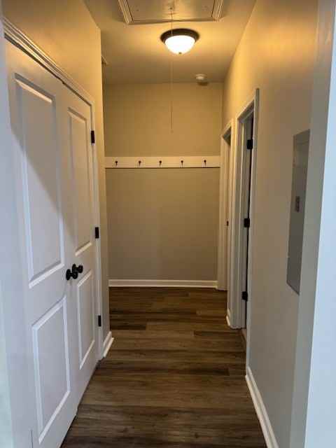 52 Claire Dr Se #B - Photo 7 of 13