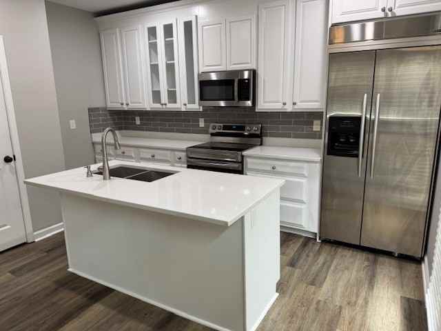 52 Claire Dr Se #B - Photo 2 of 13