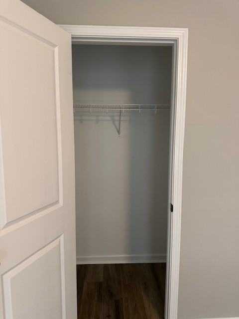 52 Claire Dr Se #B - Photo 6 of 13