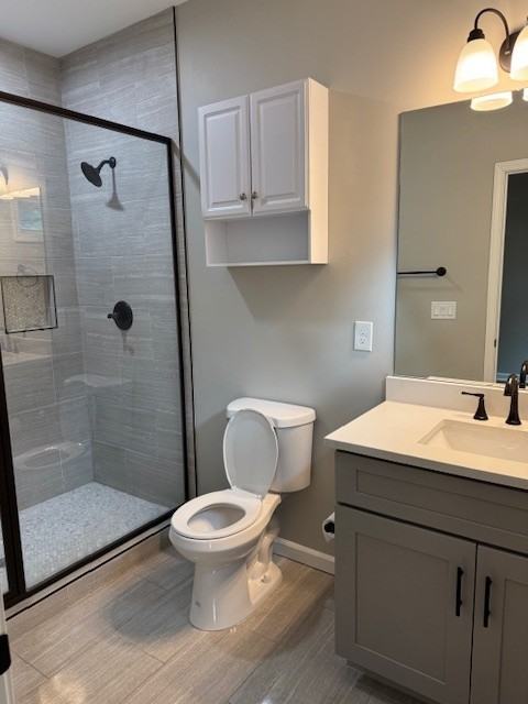 52 Claire Dr Se #B - Photo 4 of 13