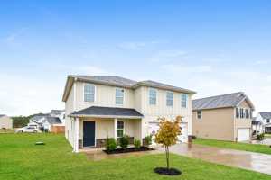 featured image of 101 Radford Ct