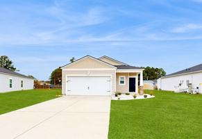 featured image of 650 Watercliff Dr