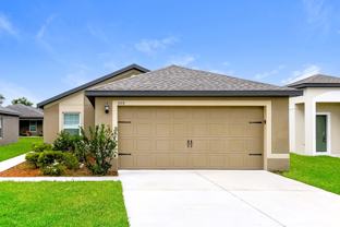 509 Kensington View Dr - Photo 1 of 1