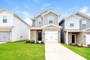 featured image of 6459 Rainbow Row