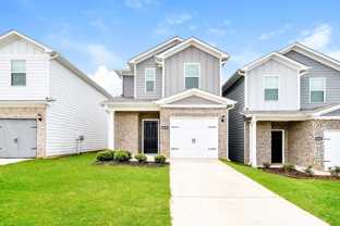 6459 Rainbow Row - Photo 1 of 1
