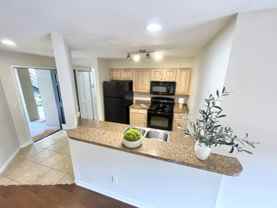 208 S Habana Ave - Photo 1 of 1