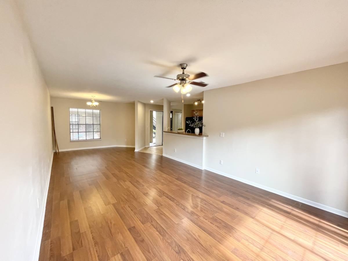 208 S Habana Ave - Photo 2 of 20