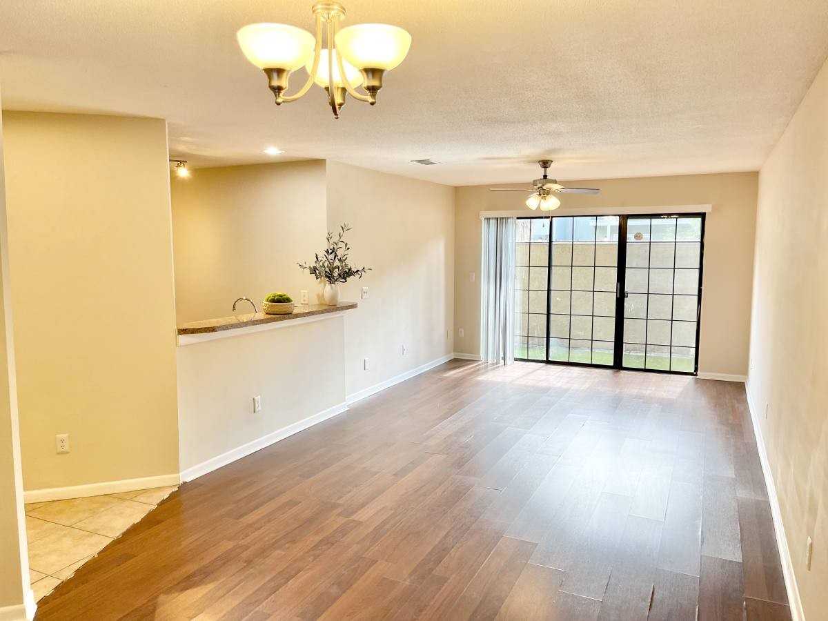 208 S Habana Ave - Photo 7 of 20
