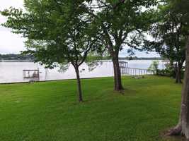 featured image of 18500 Pine Dr #HOME