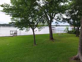 18500 Pine Dr #HOME - Photo 1 of 1