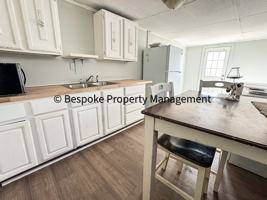 featured image of 158 Main St #2